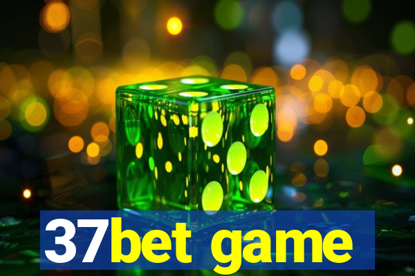 37bet game